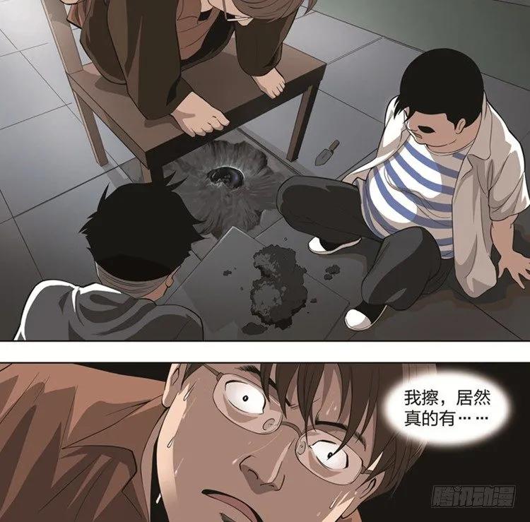 28.jpg