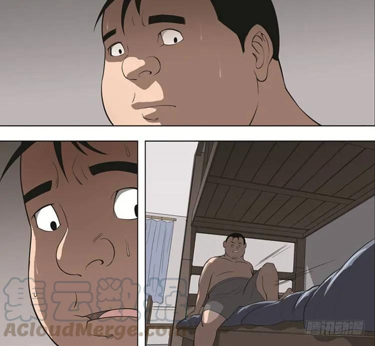 41.jpg