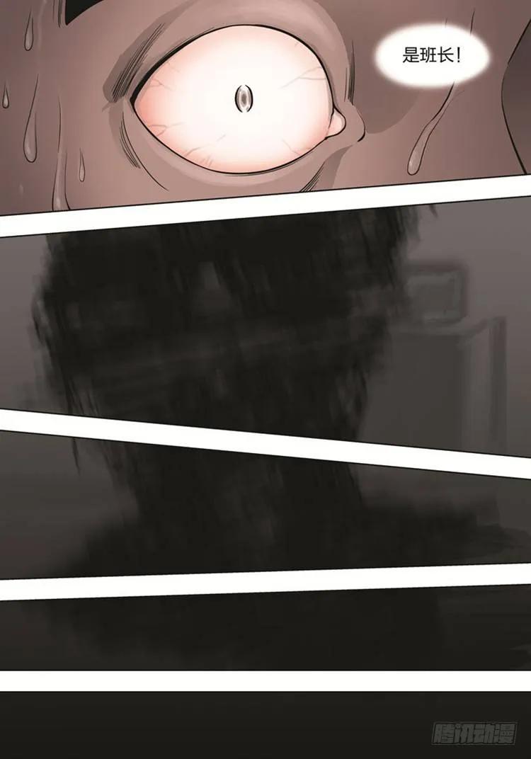 46.jpg