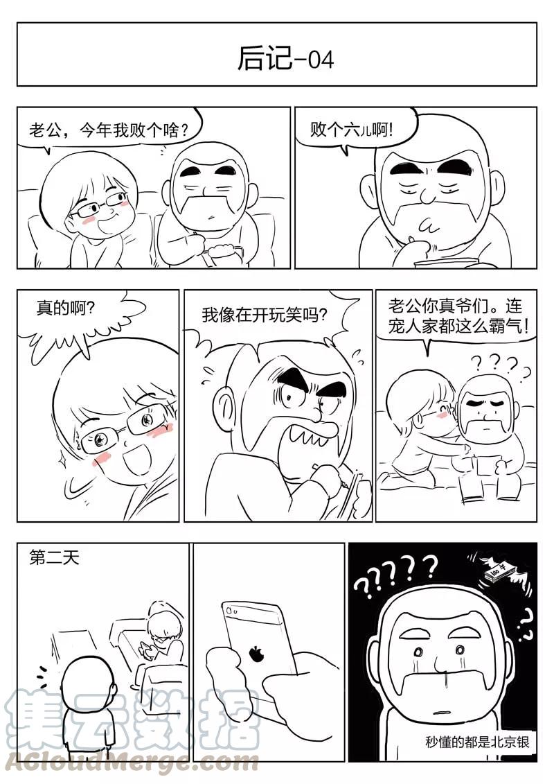 25.jpg
