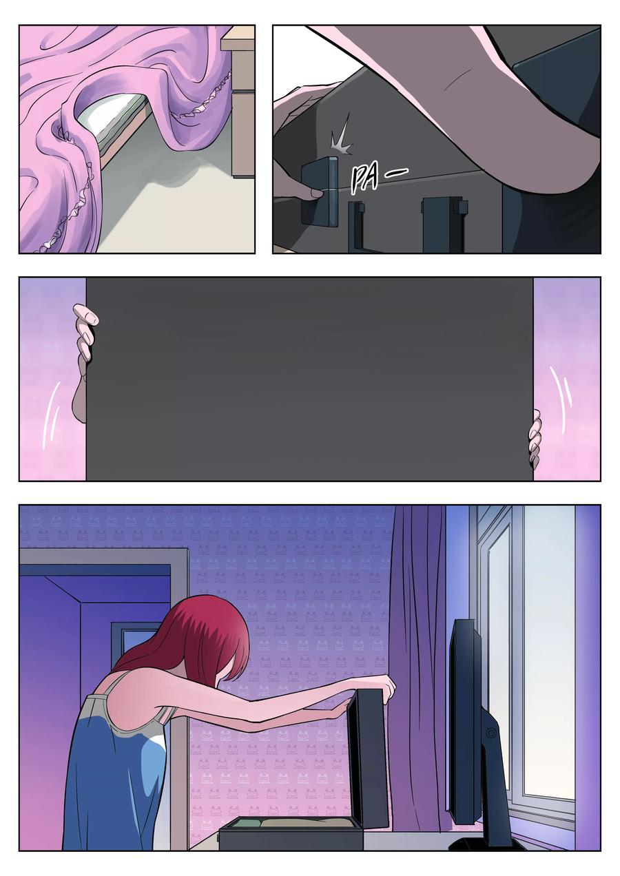 11.jpg