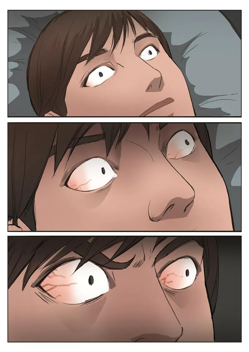 18.jpg