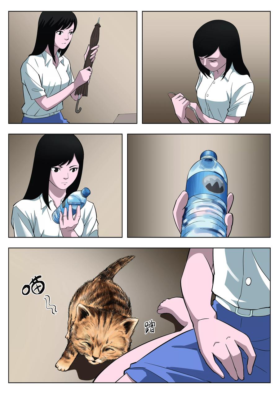 20.jpg