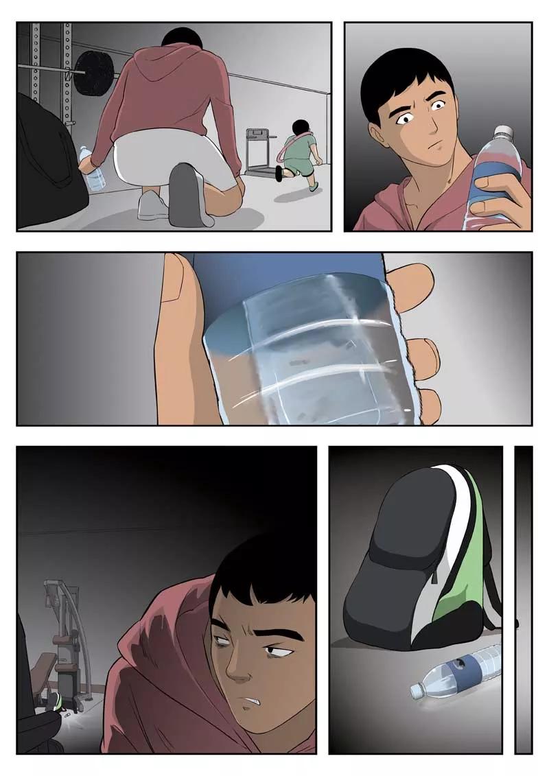 15.jpg