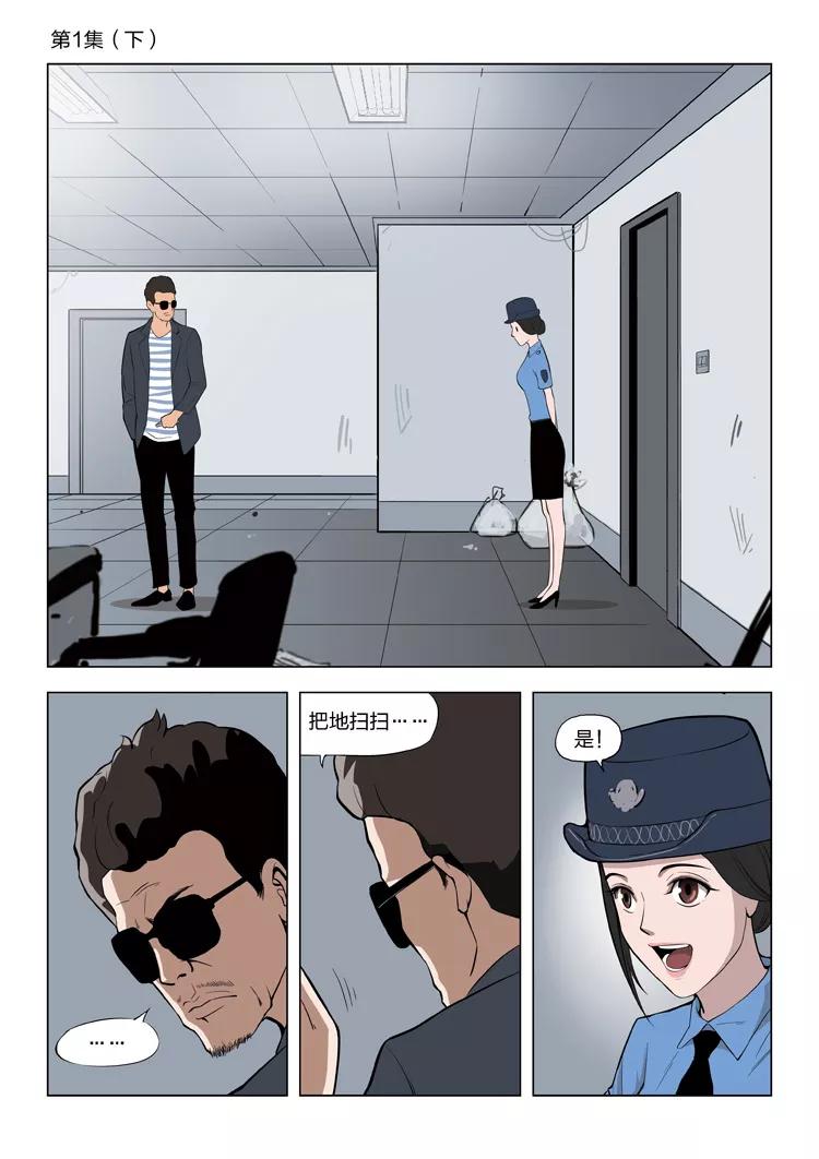 23.jpg