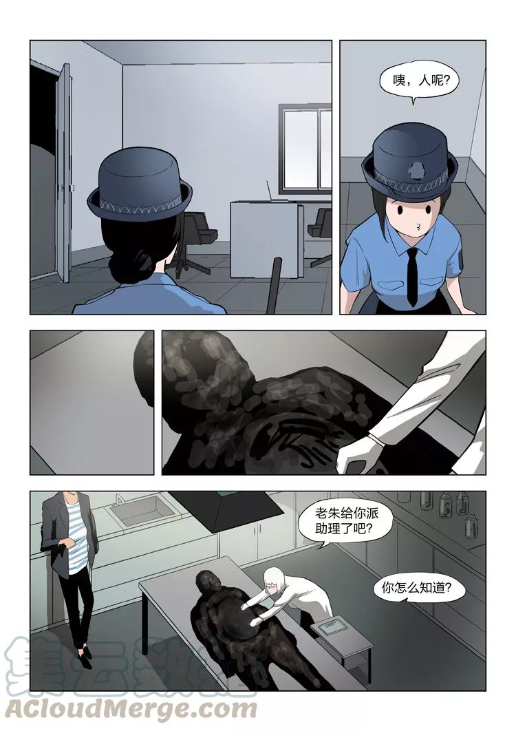 25.jpg
