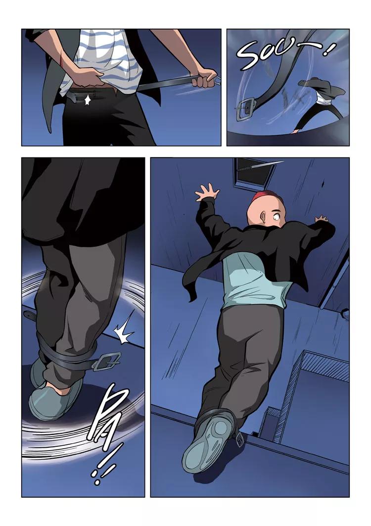 11.jpg