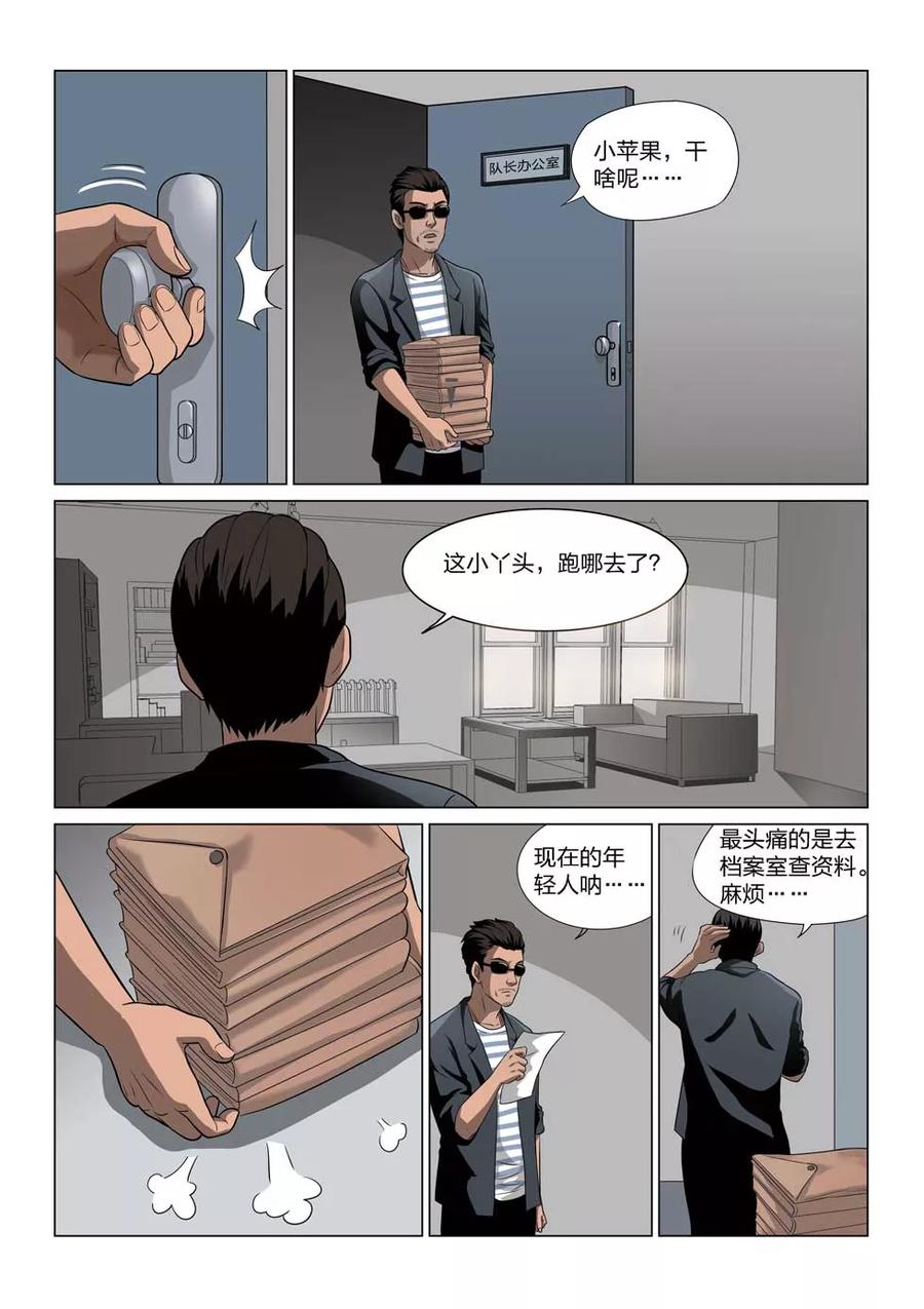 17.jpg