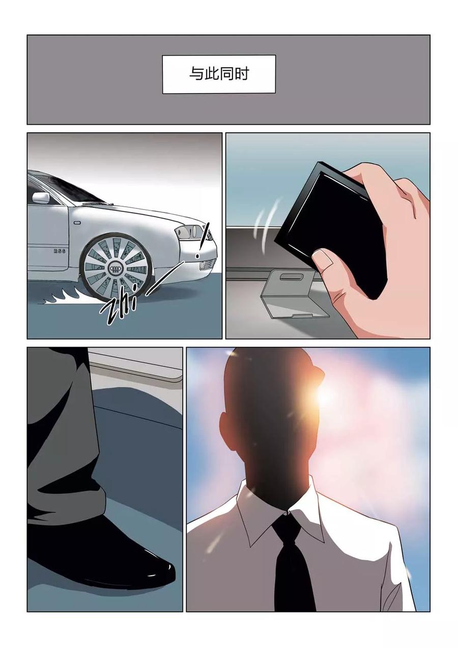 23.jpg