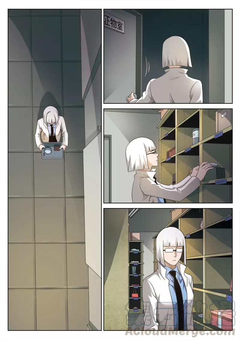 22.jpg