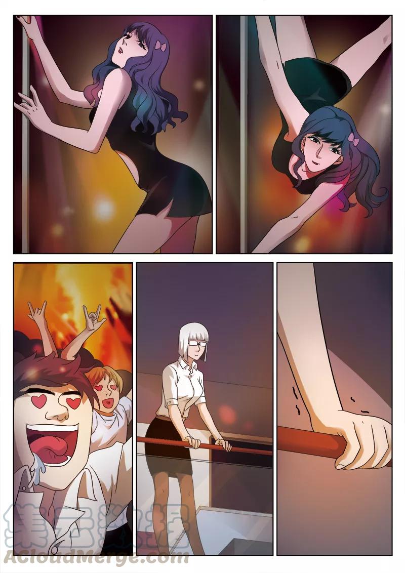 16.jpg