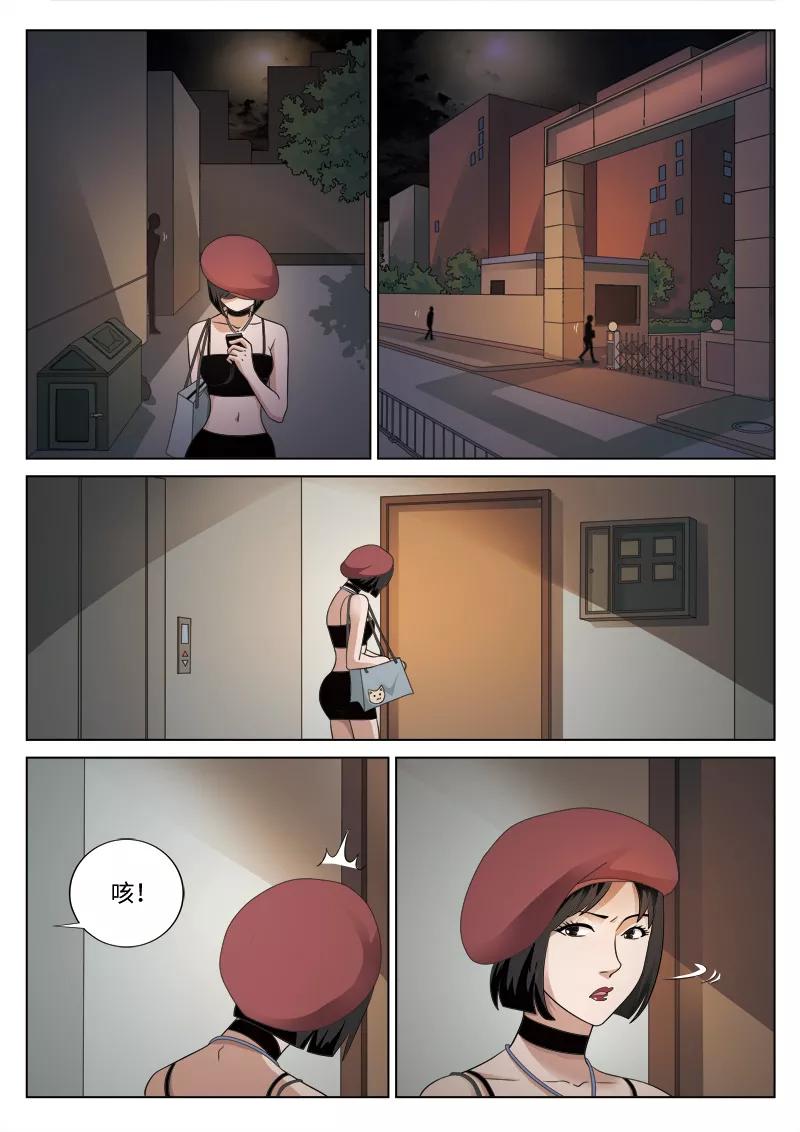 18.jpg