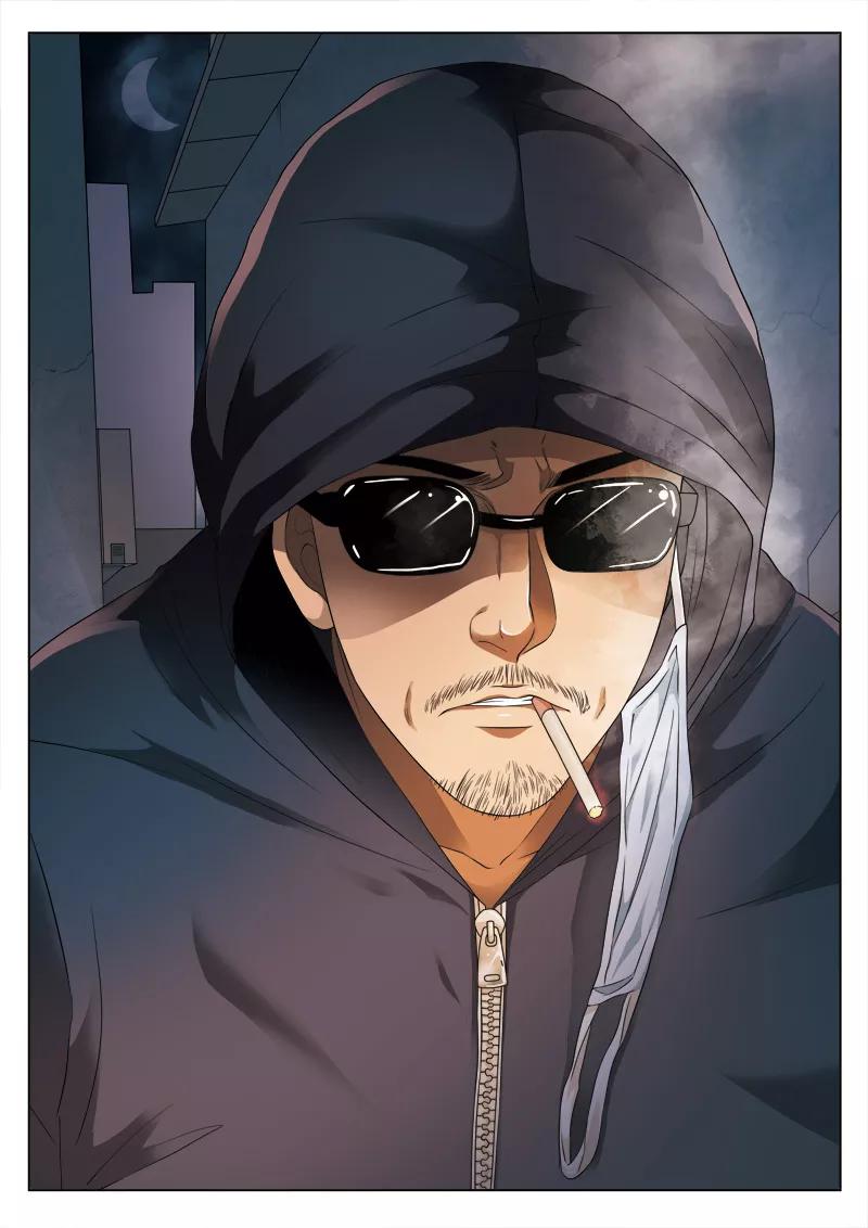 11.jpg