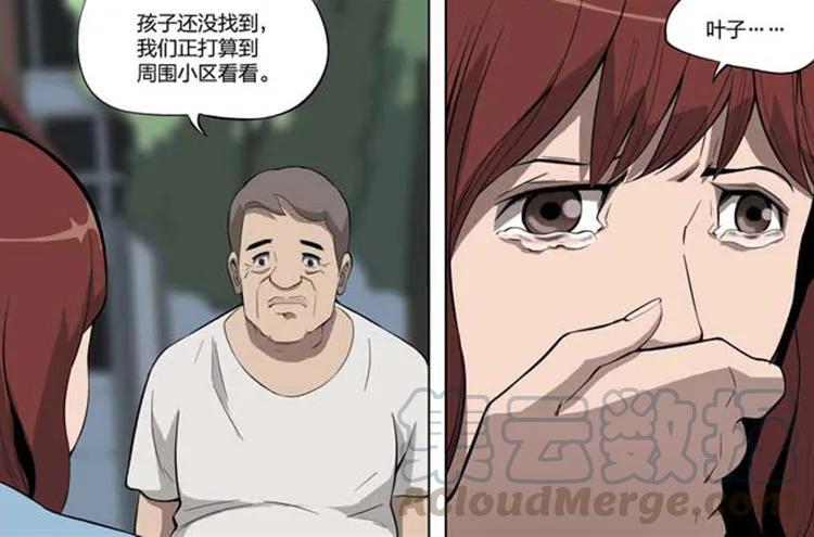 33.jpg