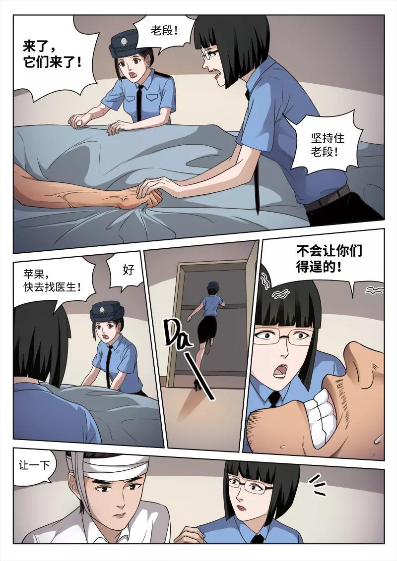 15.jpg