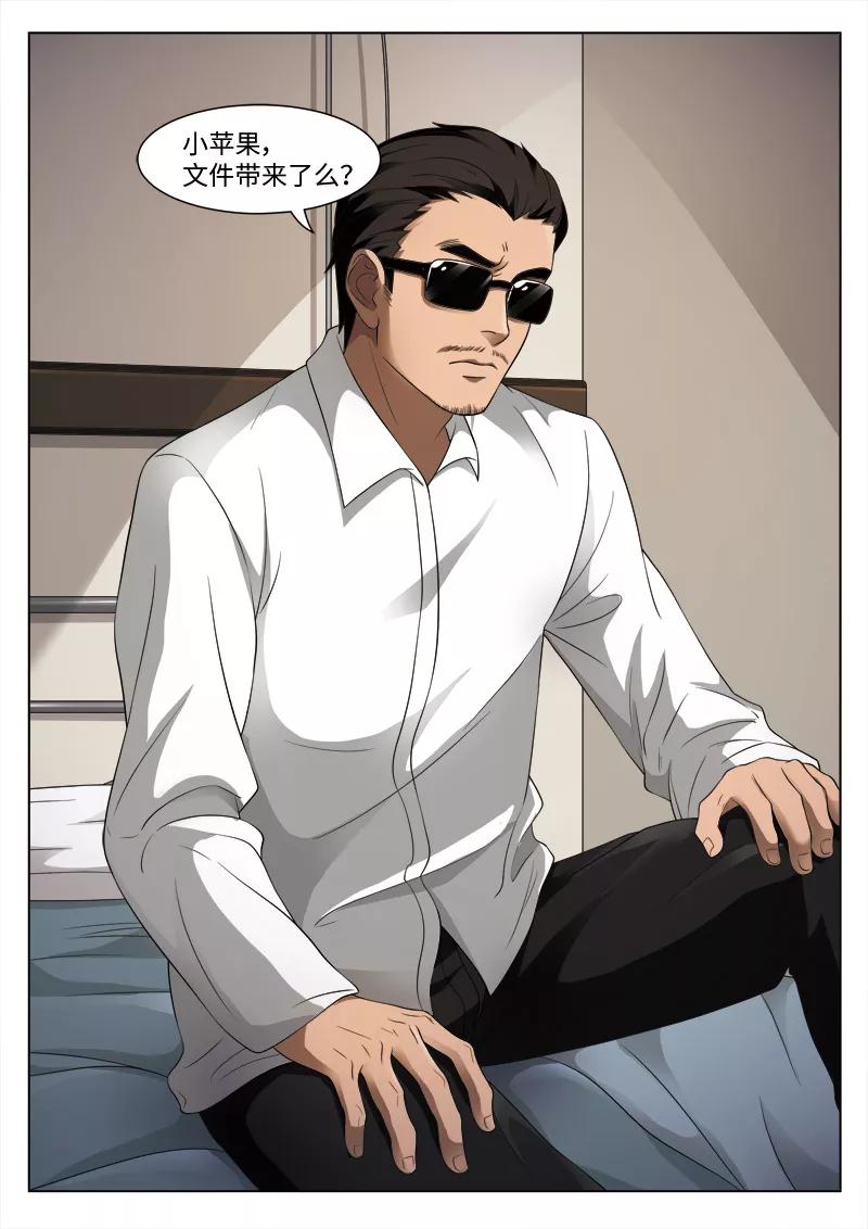 12.jpg