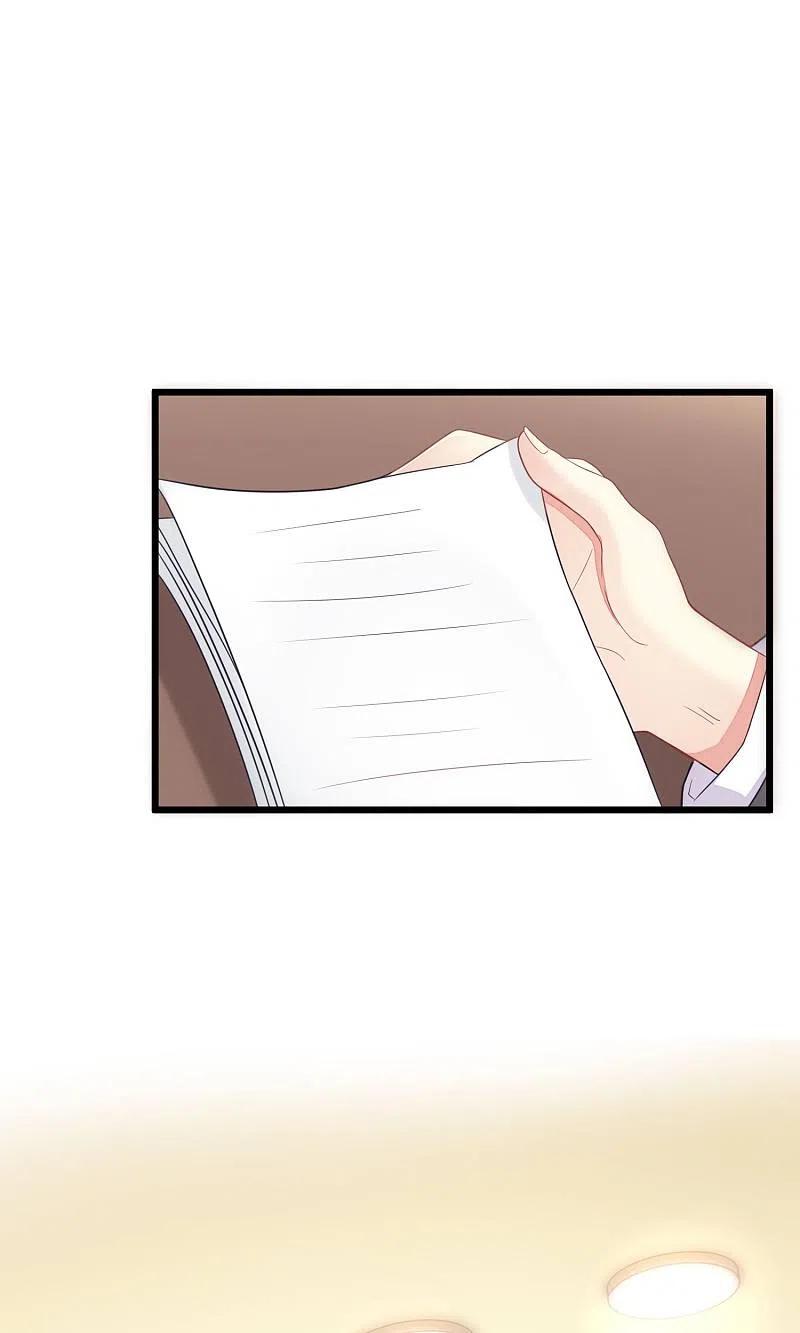 第38话渣男的一般撩妹手法-渣男总裁别想逃-极漫文化（第2张）