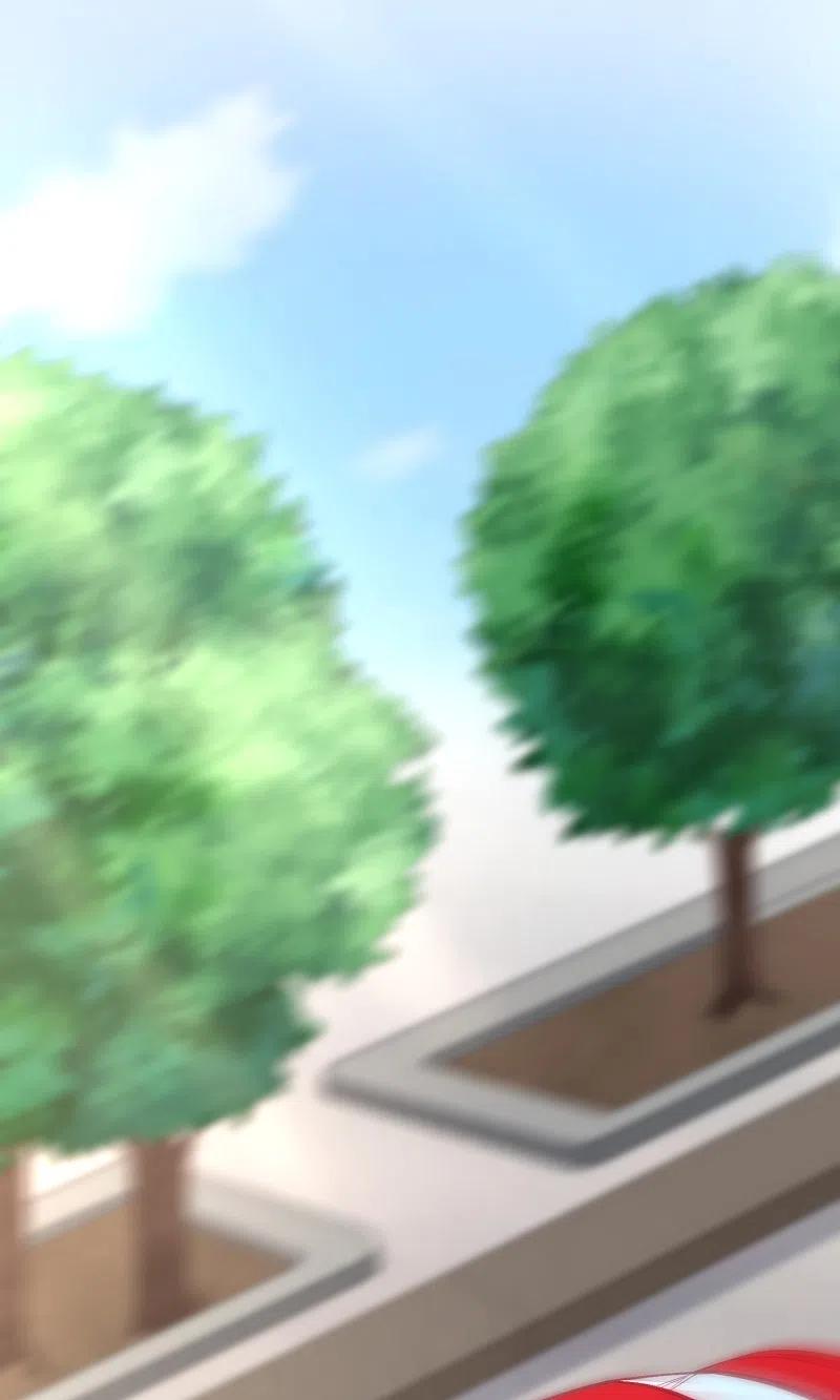 第43话糟糕！这是渣男的陷阱！-渣男总裁别想逃-极漫文化（第2张）