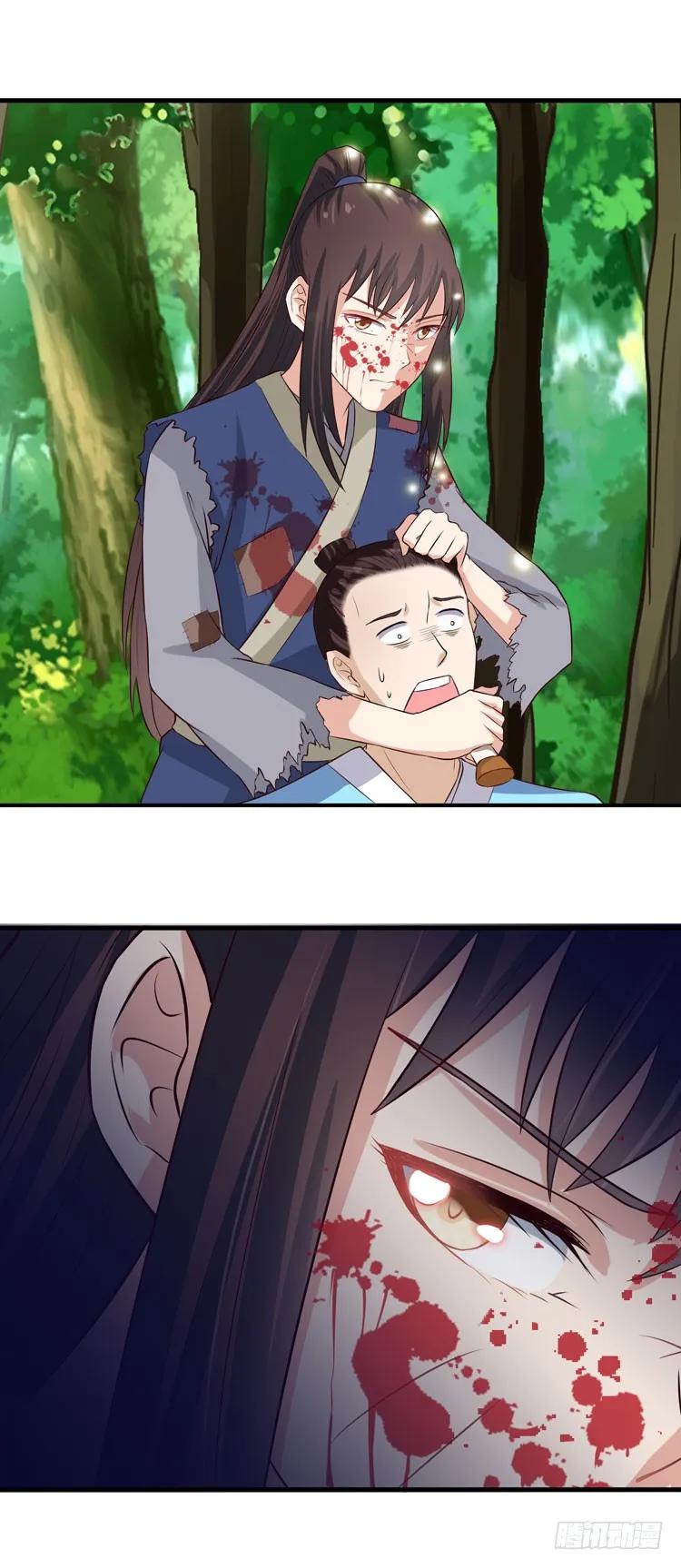 10.jpg