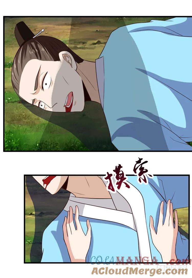 13.jpg