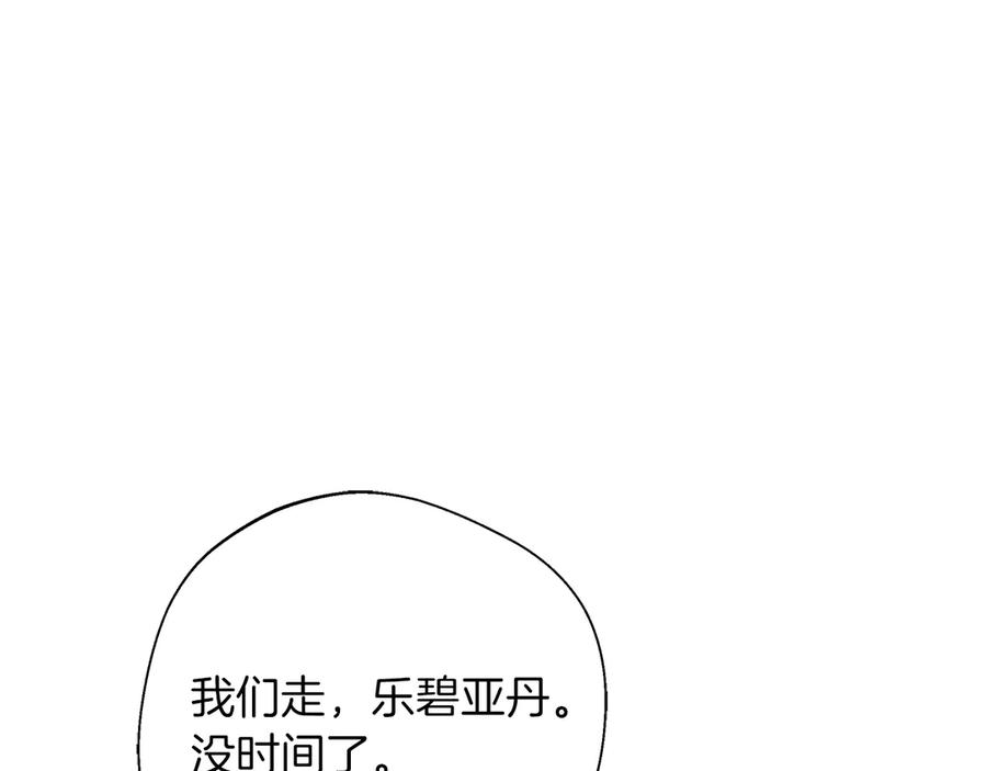92.jpg