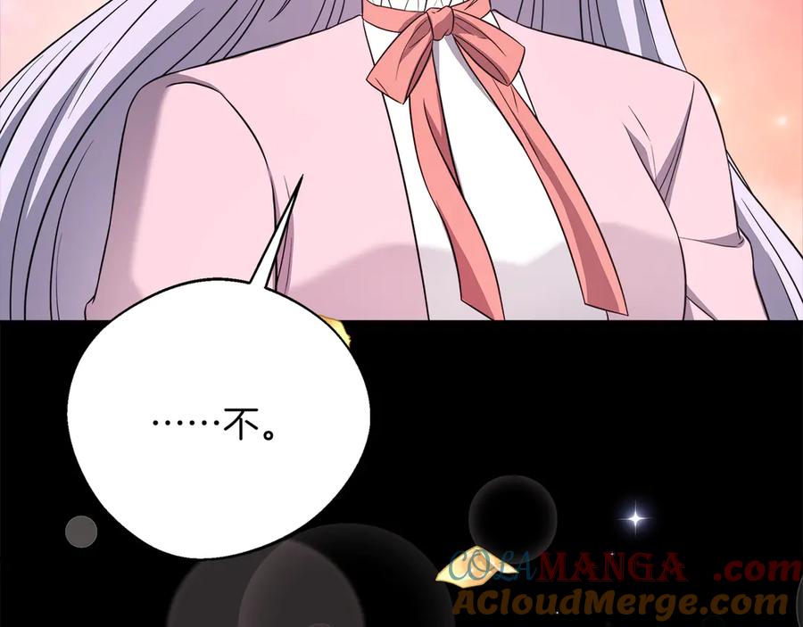 125.jpg