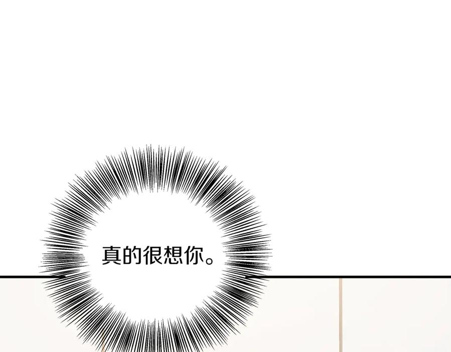 183.jpg
