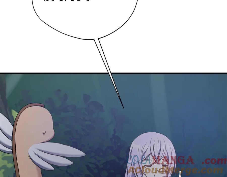 93.jpg