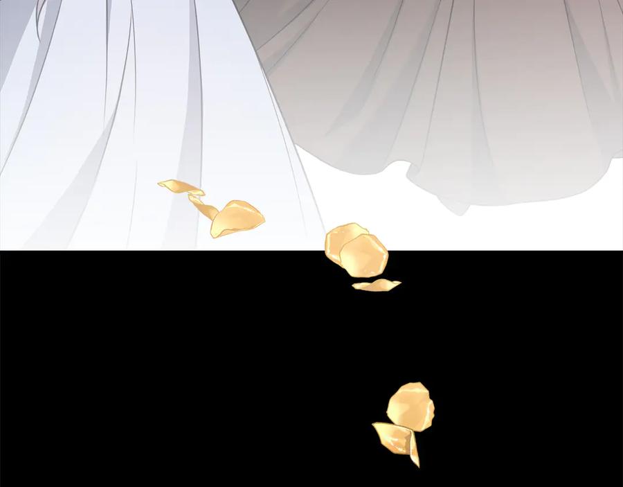 123.jpg