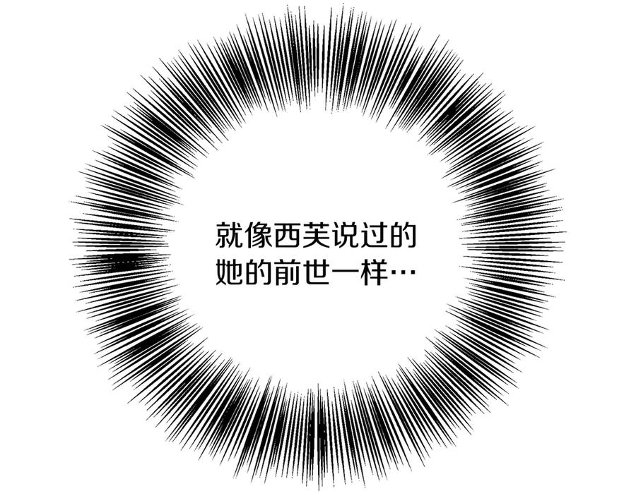 163.jpg