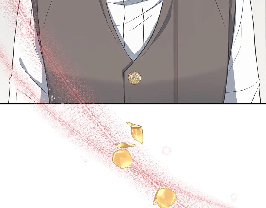 148.jpg