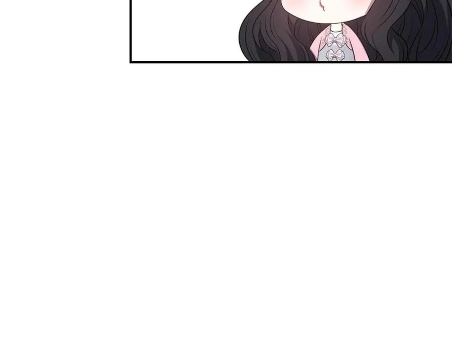 138.jpg