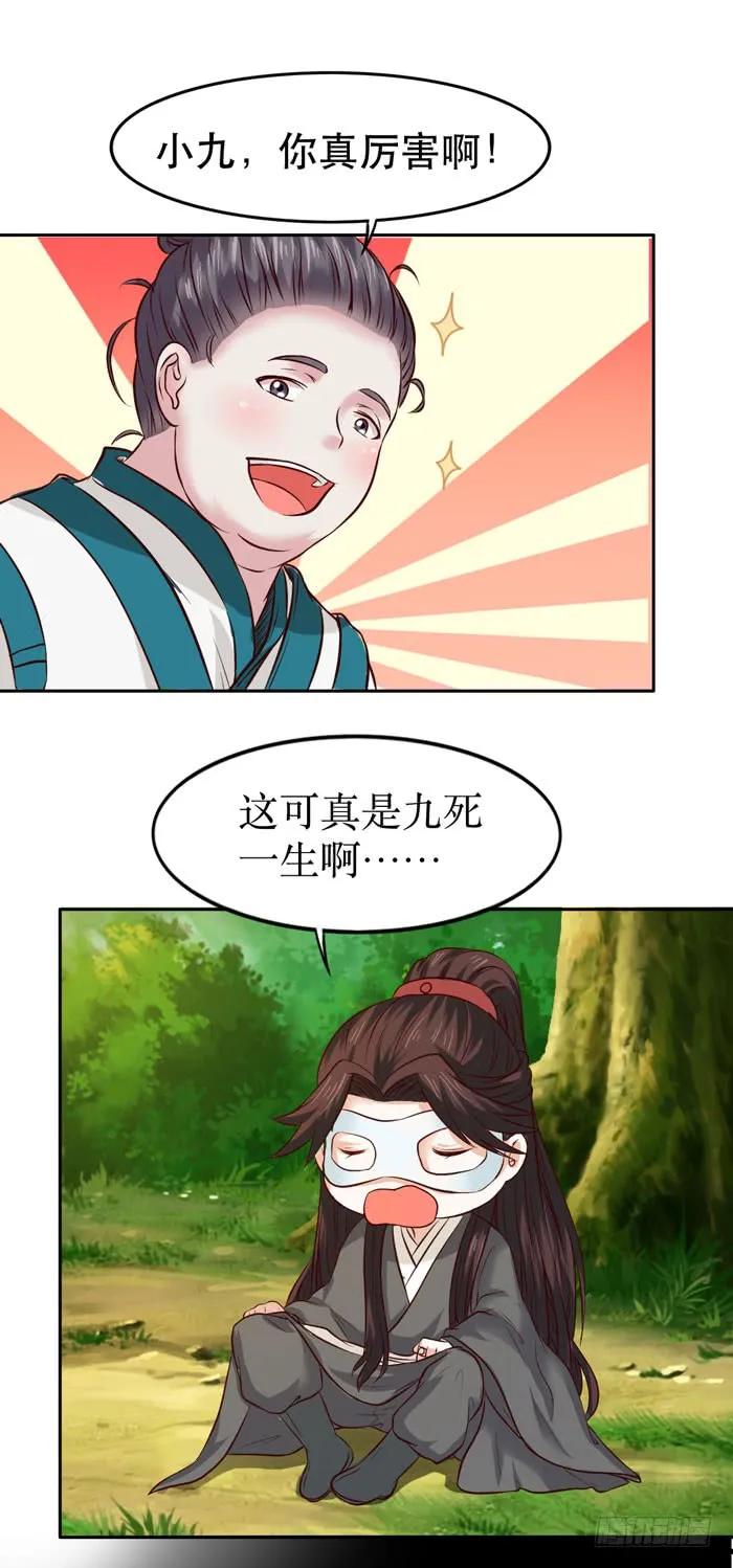 16.jpg