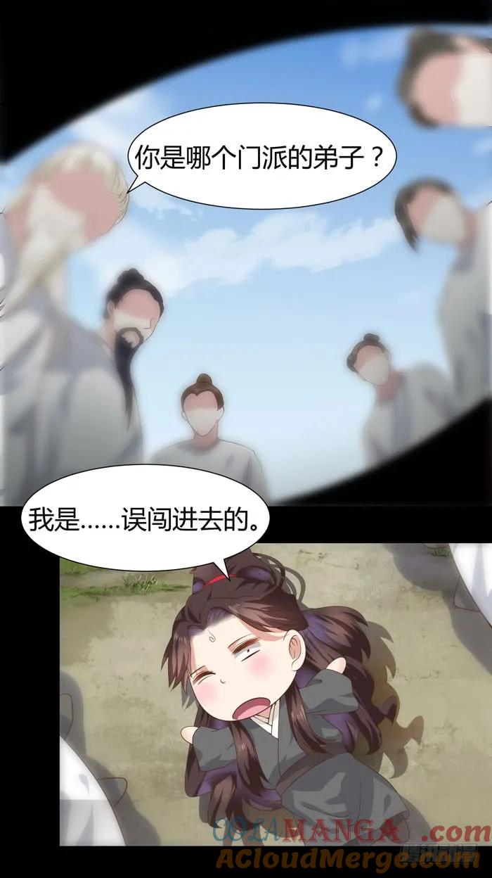 17.jpg