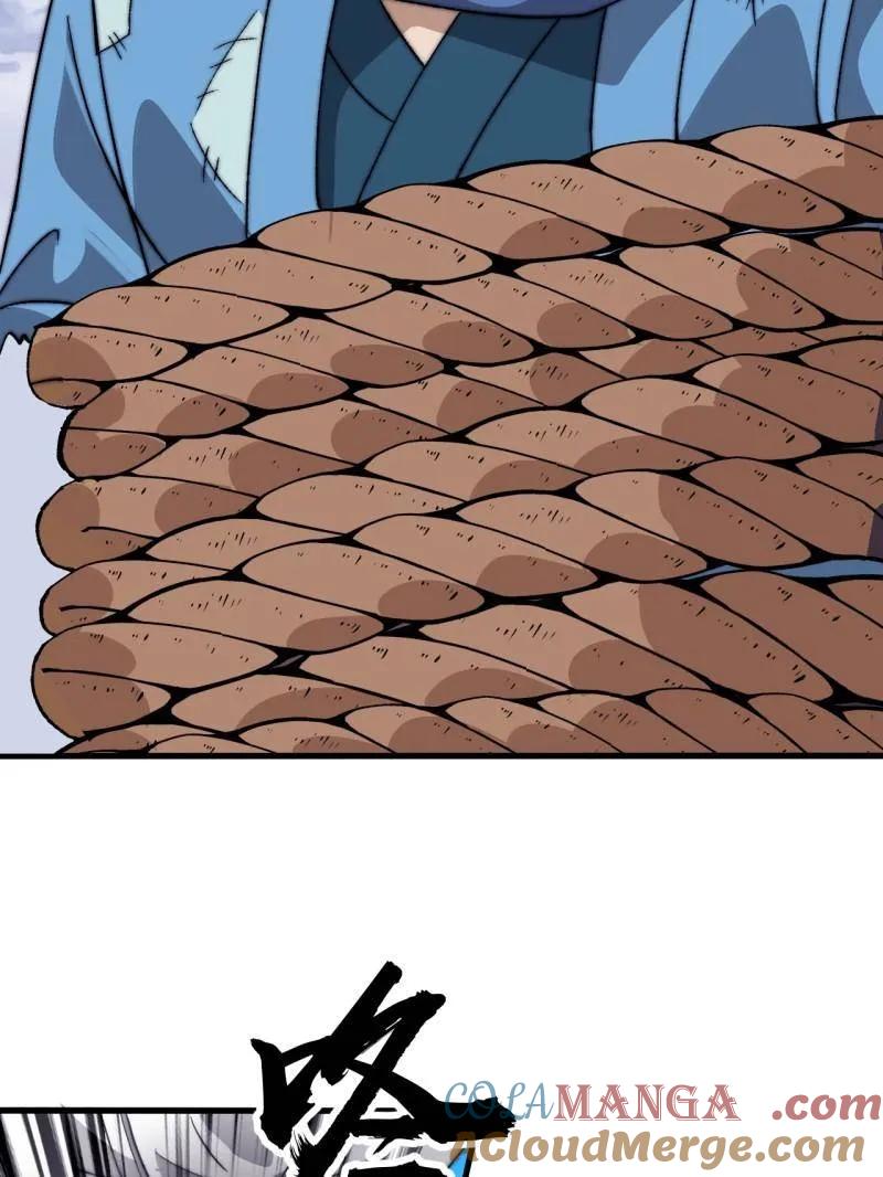 41.jpg