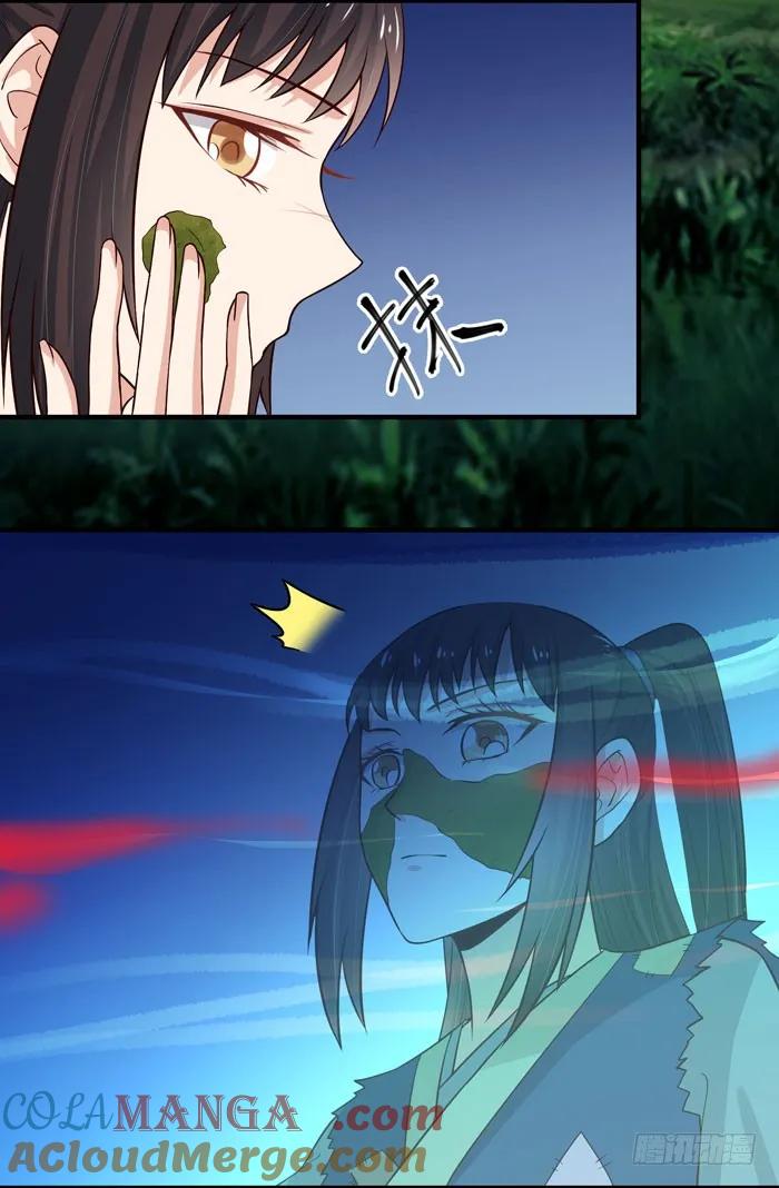 29.jpg