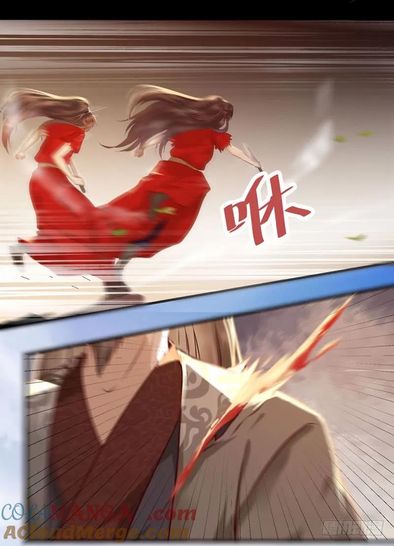 35.jpg
