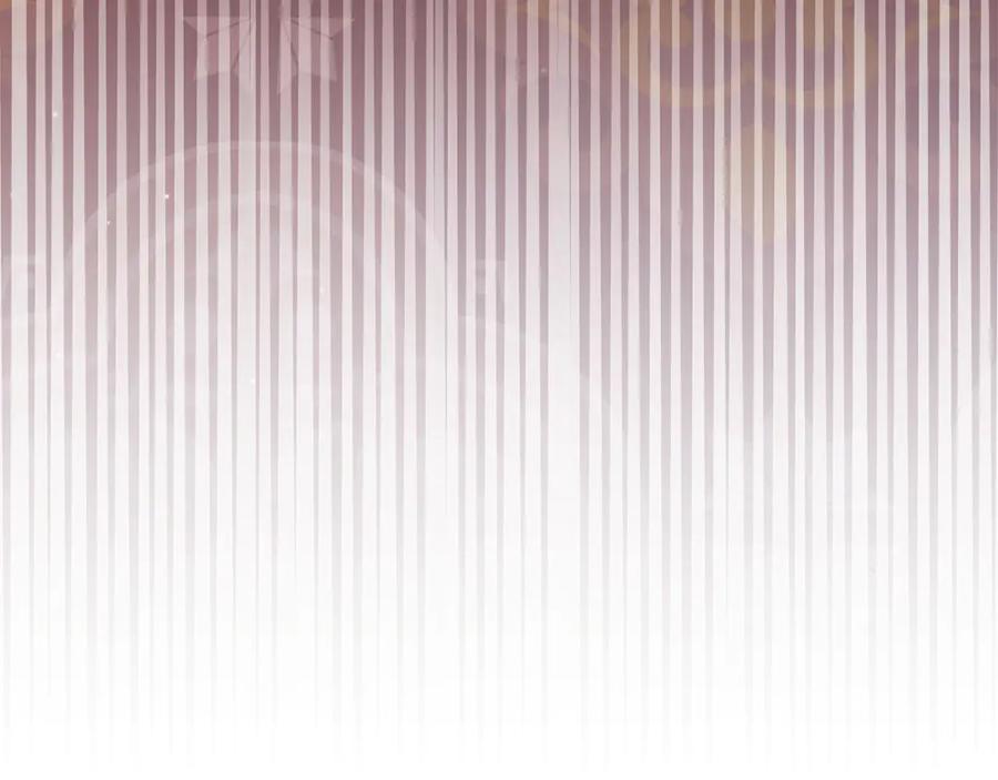 98.jpg