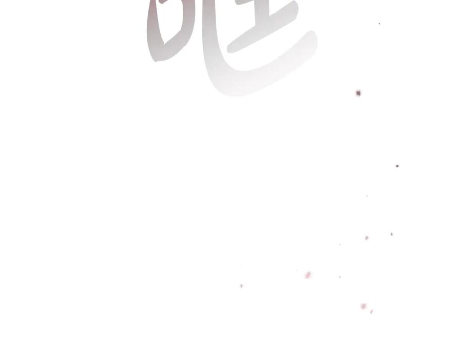 166.jpg