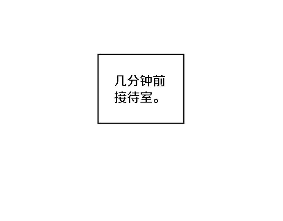 99.jpg