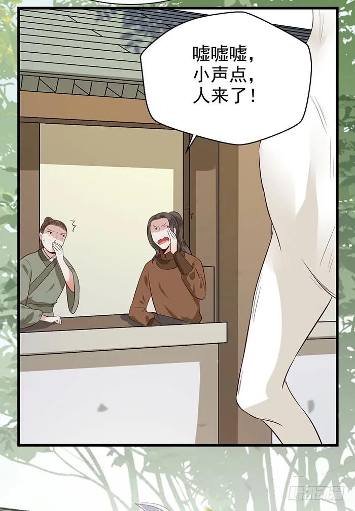 30.jpg