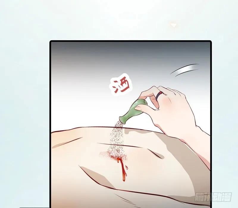 42.jpg