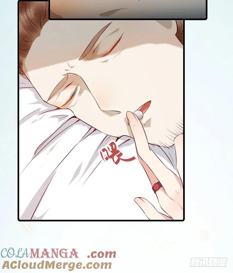 43.jpg