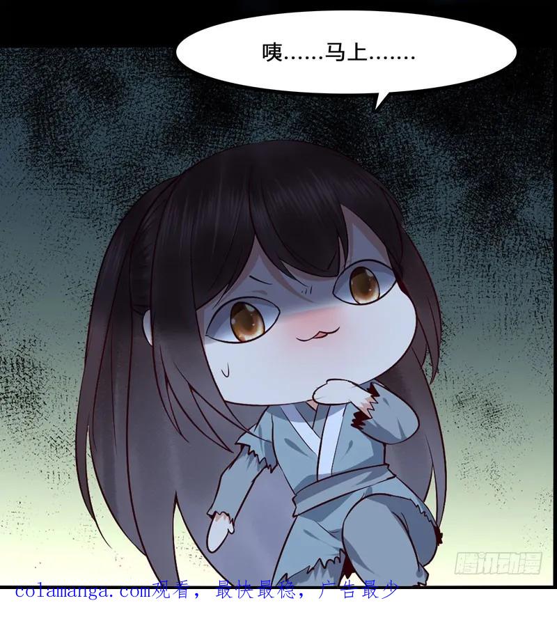 45.jpg