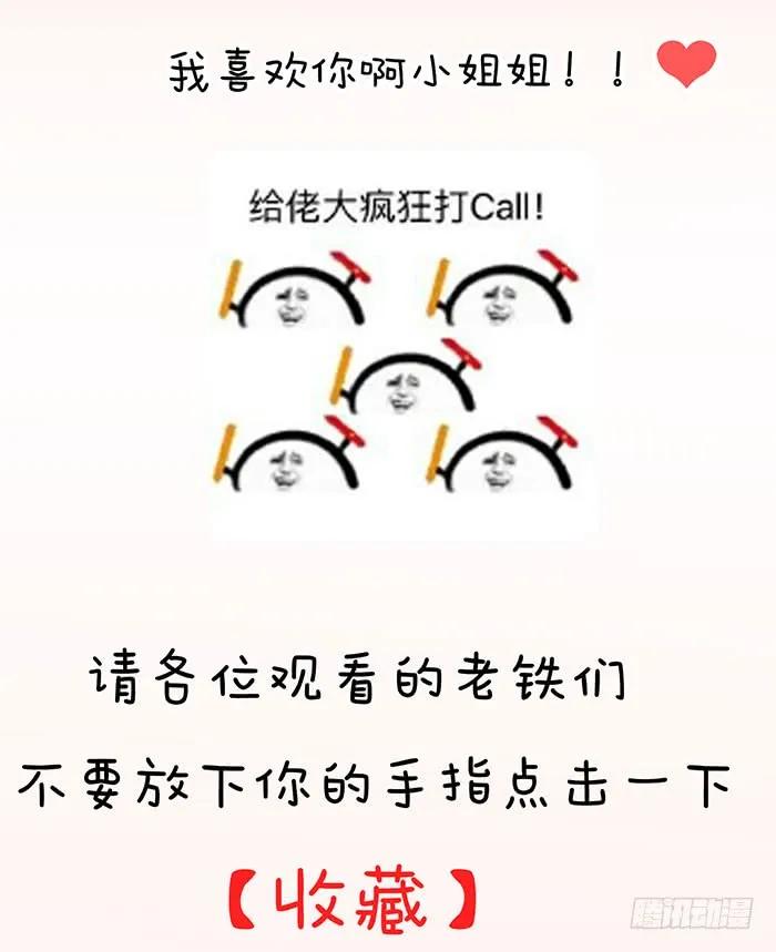 48.jpg