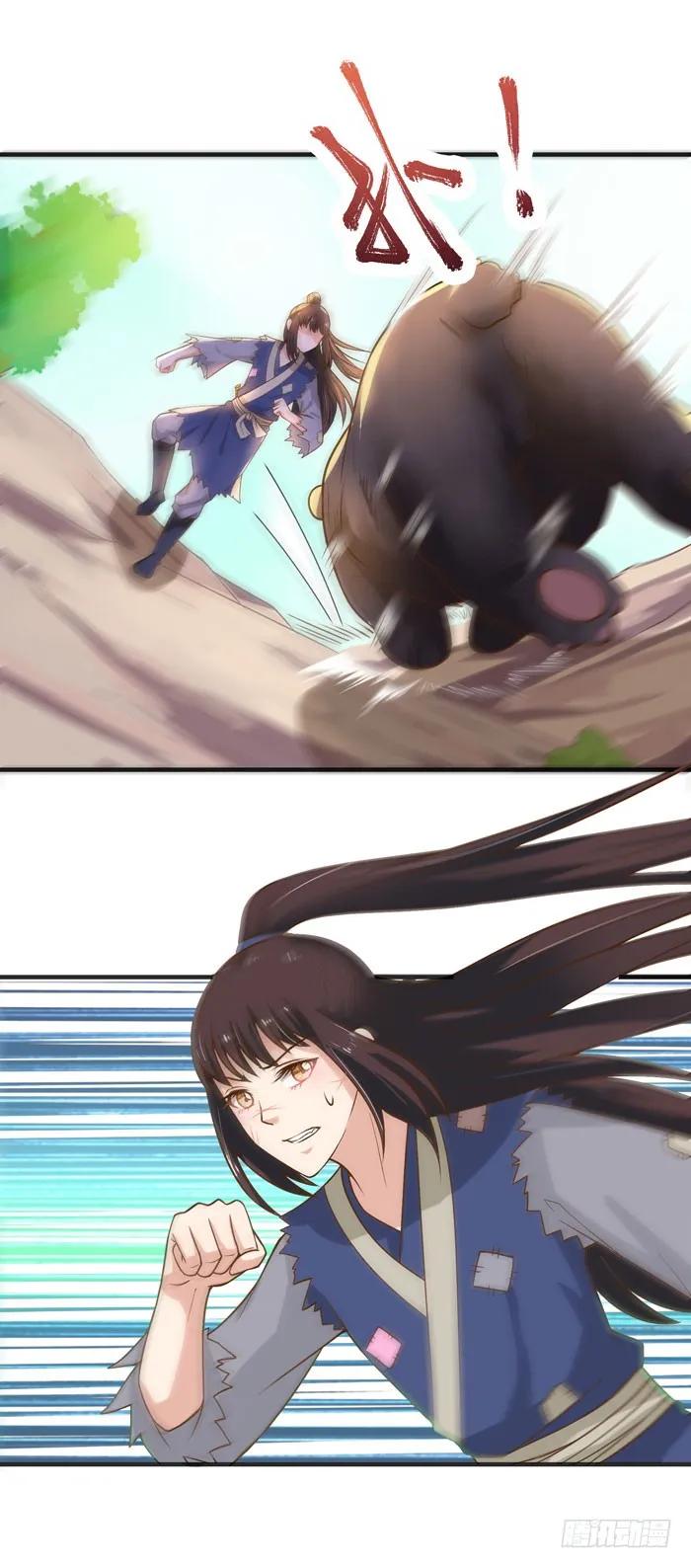 8.jpg