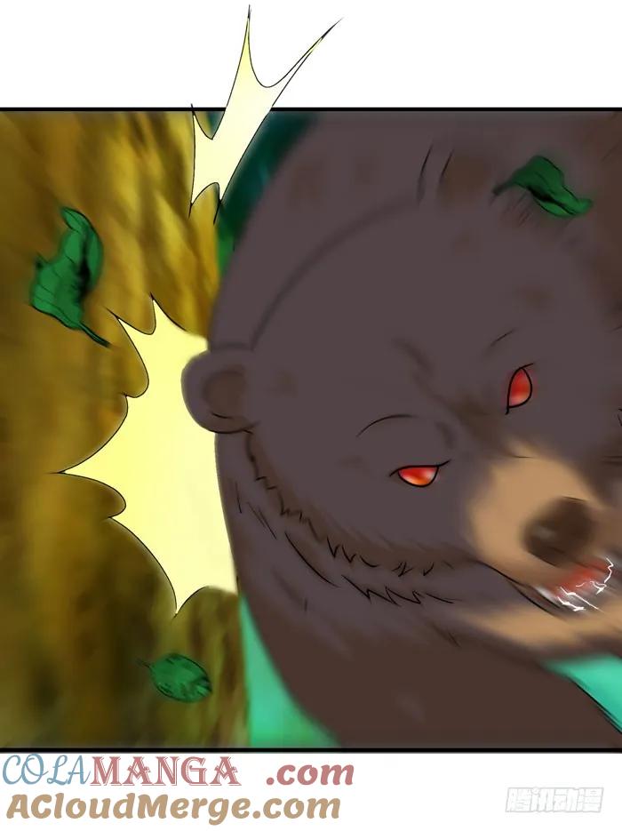 23.jpg