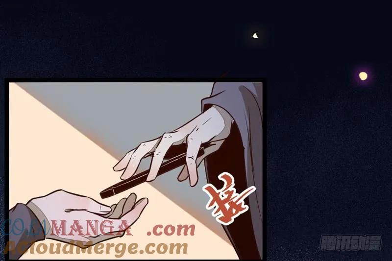 34.jpg