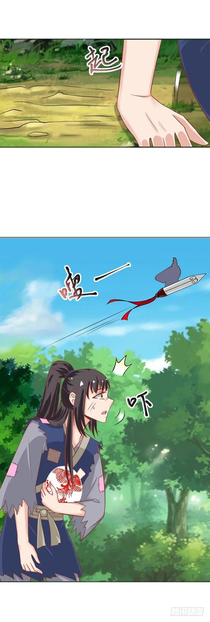 26.jpg
