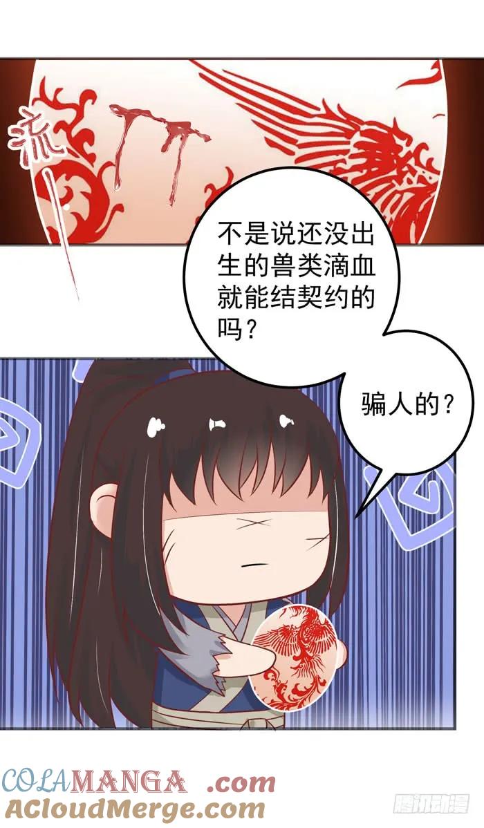 23.jpg